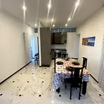 Ca Edo - Exclusive Terrace 라스페치아