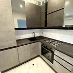 Ca Edo - Exclusive Terrace 아파트 *