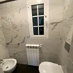 아파트 Ca Edo - Exclusive Terrace