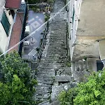 Ca Edo - Exclusive Terrace