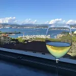 아파트 Ca Edo - Exclusive Terrace