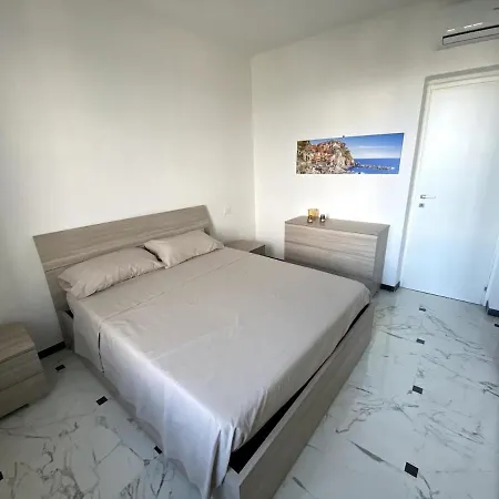 Ca Edo - Exclusive Terrace *