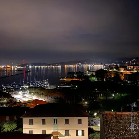 Ca Edo - Exclusive Terrace *