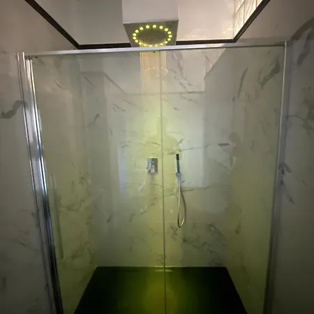 Ca Edo - Exclusive Terrace *