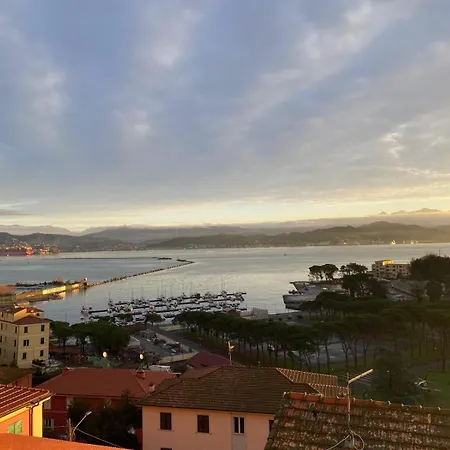 Ca Edo - Exclusive Terrace