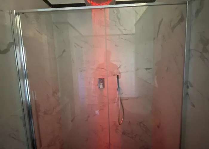 Ca Edo - Exclusive Terrace *