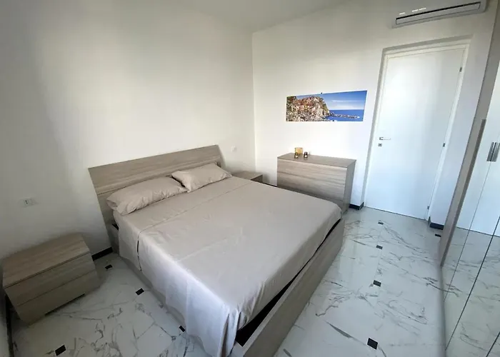 Ca Edo - Exclusive Terrace *