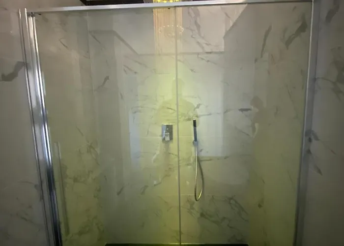 Ca Edo - Exclusive Terrace *