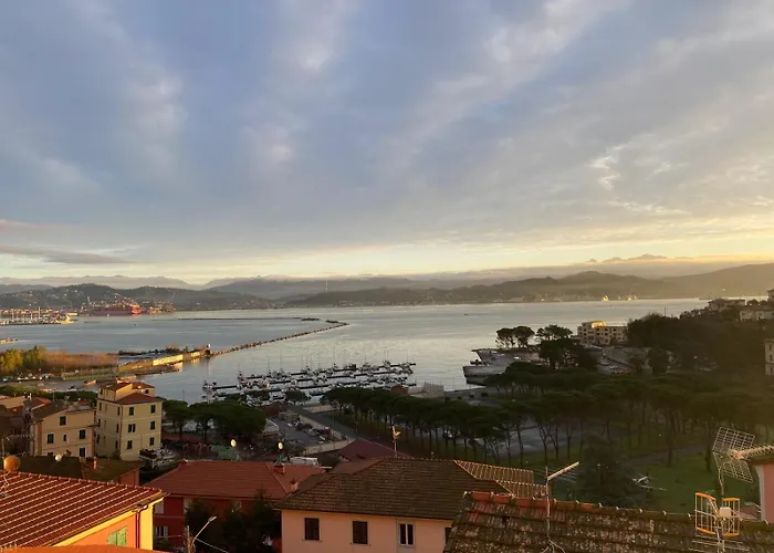 Ca Edo - Exclusive Terrace